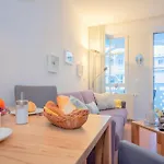Apartman 540 